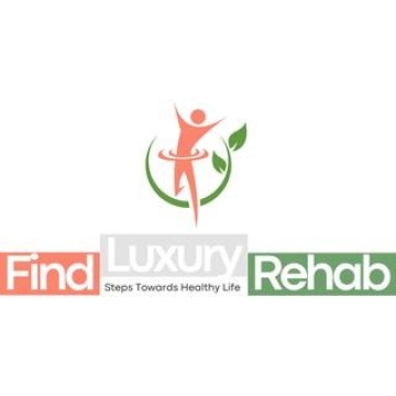 Find Luxury  Rehab