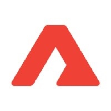 Atharva  System