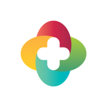 Audiology  Plus
