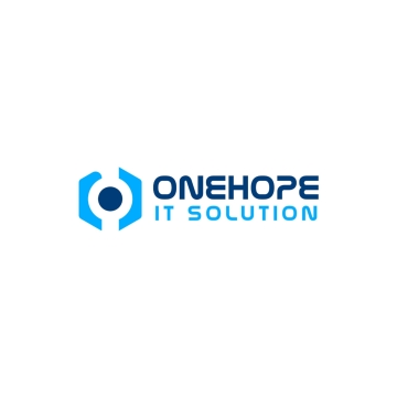 OneHope Solution