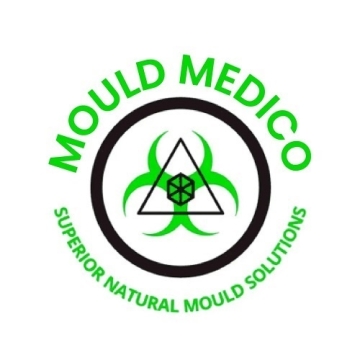Mould  Medico