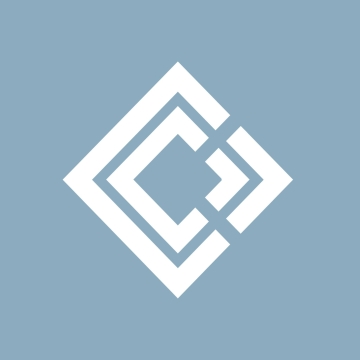 Cornerstone Family  Chiropractic