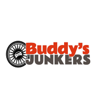 Buddys  junkers
