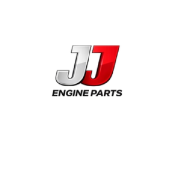JJ Engine  Parts 