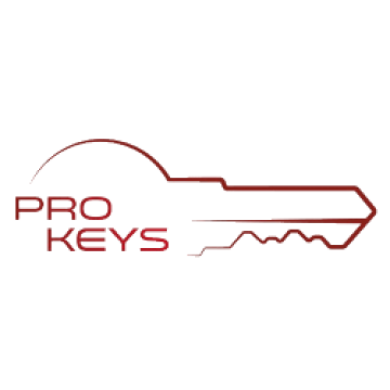  Pro Keys  Locksmith