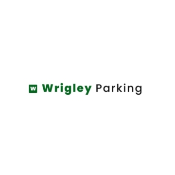 Wrigley Parking