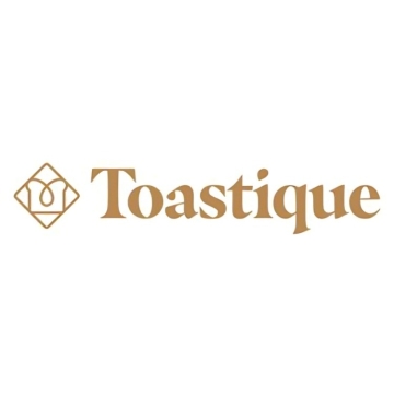 Toastique Reviews