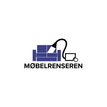 Mobel renseren