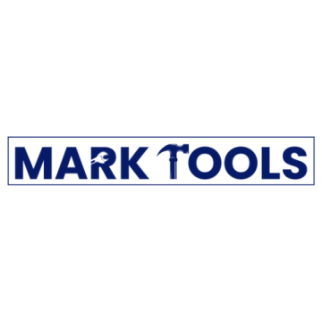 MARK TOOLS