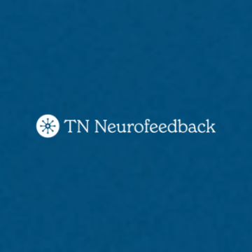 Tennessee Neurofeedback