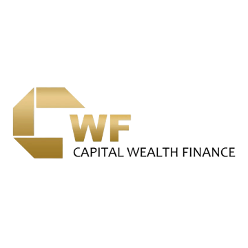 Capital Wealth  Finance
