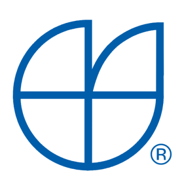 Cincom  Systems