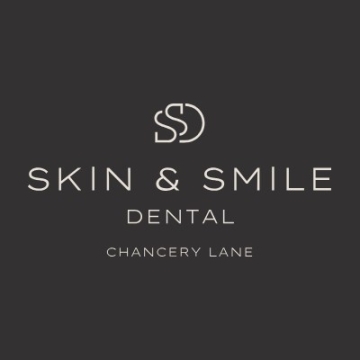 Skin & Smile  Dental