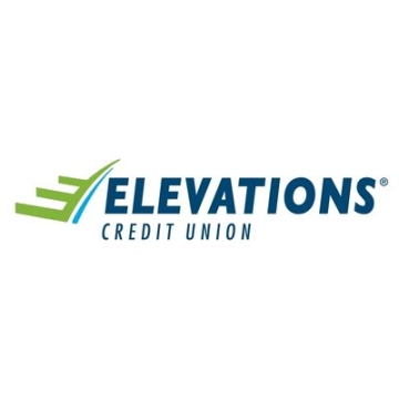 Elevations Credit Union  Boulder Diagonal