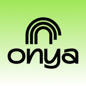 Onya Marketing