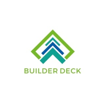 BuilderDeck Expo