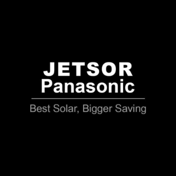 Jetsor solar