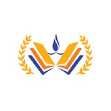 Solamalai College
