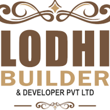 Mr. Devendra Singh   Lodhi