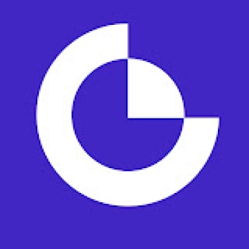 Accomation .io
