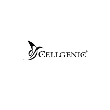 CellGenic lab